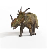Schleich Stirakozor 15033