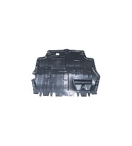 Volkswagen Passat- B7- 11/14 Karter Muhafaza Plastiği Dizel 3c0825235m