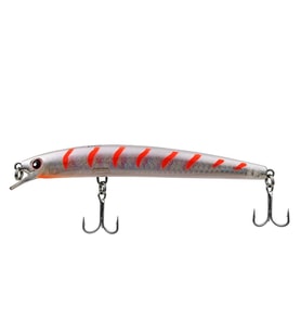Sea Horse Max Cross 130 Sp 15,5 Gr Lazer O-Bar