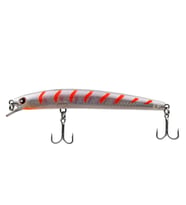 Sea Horse Max Cross 130 Sp 15,5 Gr Lazer O-Bar