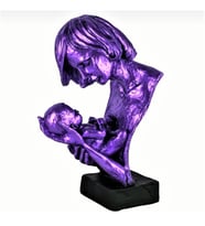 BY ARİ ANNE BEBEK BİBLO BB138-6