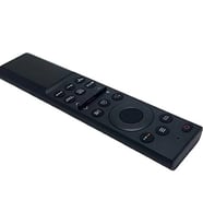 Huayu Samsung RM-L1729 Eu/as Universal Lcd-Led Tv Kumandası (Siyah)