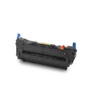 Oki C310-44472603 Fuser Ünitesi (Siyah)