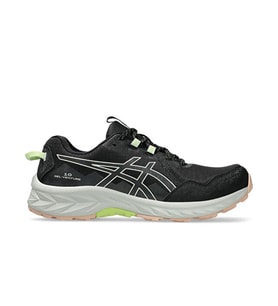 Asics Gel-Venture 10 Unisex Outdoor Koşu Ayakkabısı 1012B759-003 Gri