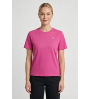Hummel T-Ic Icona Kadın Tişört