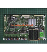 EBR35814406 , EAX32572503(1) , 42PC51 Lg Anakart