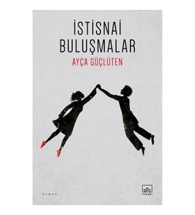 İstisnai Buluşmalar