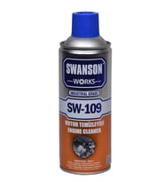 Swanson Works Hızlı Motor Temizleyici 400 ML