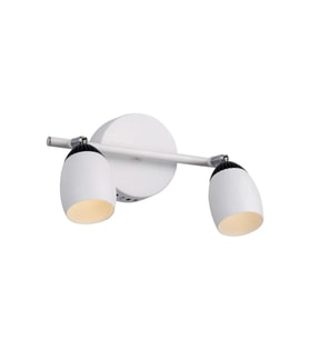 Pilko Aplik 2618-2