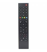 Arçelik A55l9583 5b Led Tv Kumandası