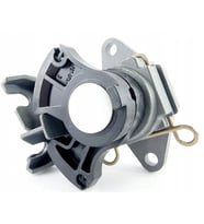 Ford Transit Kaput Kilit Açma Braketi Kaput Mandalı 2014-2023 [BK21-16B974-AD]