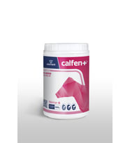 VİOMENT Calfent 600 Gr - Sağlıklı Bir Gelişim İçin; En İyi Destek - Buzağı, Kuzu, Oğlak, Premiks, Yem Katkı,
