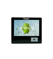 TIWOX 10.1 Windows 2GB Ram - 16GB Hafıza Fiyat Gör FG-1600