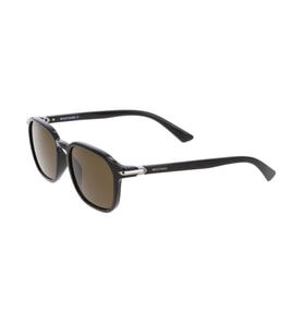 MUSTANG MU2634 COL.01 Unisex  Güneş Gözlüğü
