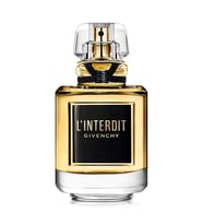 GIVENCHY L'INTERDİT TUBEREUSE NOIRE EDP 80 ML