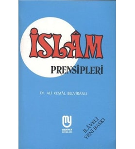 İslam Prensipleri