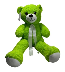 Toys Uzun Bacak Ayı 70 cm