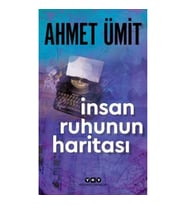 İnsan Ruhunun Haritası