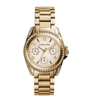 Michael Kors MK5639 Kadın Kol Saati