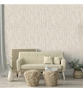Duka Natura Babylon DK.22640-1 (10 m2 )