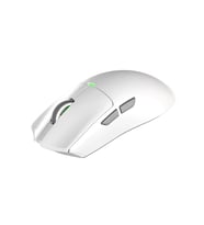 FANTECH WG13S TANTO S White 8K Hz PixArt 3395 Sensör Kablosuz Gaming Mouse