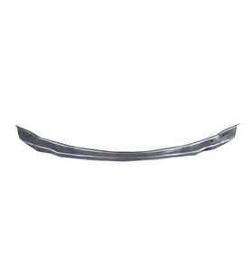 RENAULT EXPRESS- 21/24; ÖN TAMPON DEMİRİ (EAGLE BODY) 1473-2030 752105051R