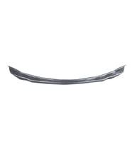 RENAULT EXPRESS- 21/24; ÖN TAMPON DEMİRİ (EAGLE BODY) 1473-2030 752105051R