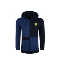 Fenerbahçe ÇOCUK TRIBUN FENERBAHÇE SWEAT (Lacivert)