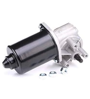 Silecek Motoru Ön – 1J0955119 WISCO – Skoda Octavıa I (1u2) 1996-2010 Arası Uyumlu