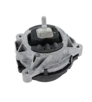 CORTECO 80004456 Motor Takozu (Sag) 22116787658