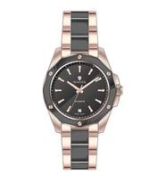 Wainer Wa18050-D Kol Saati