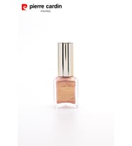 Pierre Cardin Color Travel Nails Oje -88
