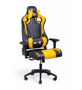WOXUP Prime Thunder Gaming Koltuk