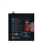 Oneplus 7T Pro Pil Batarya BL745
