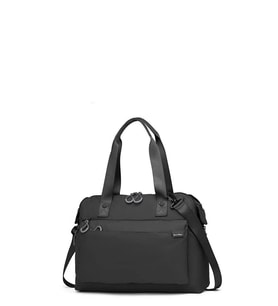 Smart Bags Ultra Light Kadın Omuz Çantası SMK UL-3138
