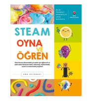 Steam Oyna Ve Öğren