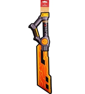 LEGO Ninjago 854261 Imperium Sword