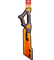 LEGO Ninjago 854261 Imperium Sword