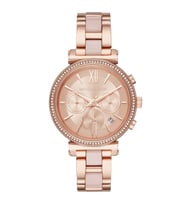 Michael Kors MK6560 Bayan Kol Saati