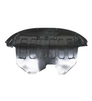 Kia Sportage 11/15 Karter Muhafaza Sacı (Metal)