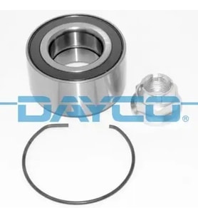 DAYCO KWD1017 On Aks Bilyasi 4021000QAA 7701205779