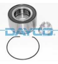 DAYCO KWD1017 On Aks Bilyasi 4021000QAA 7701205779