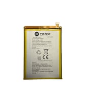 OMİX X300 PİL BATARYA 5000 mAh (GM21pro)