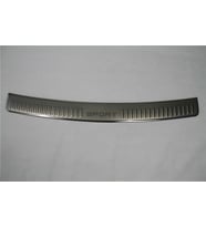 RANGE ROVER SPORT ARKA TAMPON EŞİĞİ MAT KROM (2006-2013) LR007321