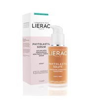 Lierac Phytolastil Serum Çatlak Karşıtı Bakım 75 ml