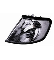 AUDI A3 ÖN SİNYAL SOL 97-00 AUD10A3004 8L0953049