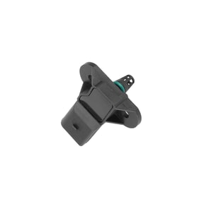 Vw Caddy-Golf5-6 Basınç Ayar Valfi 2005-2012 03C906051F