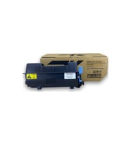 Kyocera Tk-3430 Uyumlu Toner 25k.ma5500ifx / Pa5500x (Japon Toner)