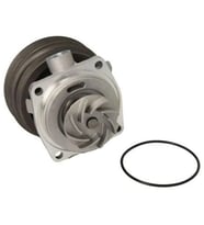Fiat Marea Bravo Devirdaim 46400058 Nextpart