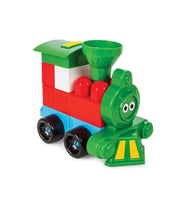 03 213-1170321301002 MODEL BLOKLAR 22 PARÇA S20143-26-1